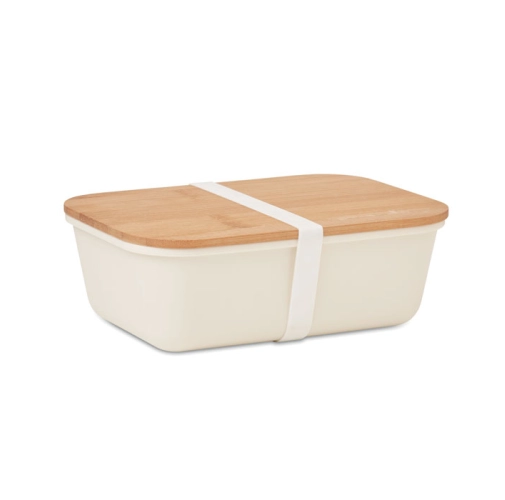 beig THURSDAY MO6240