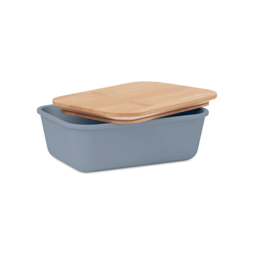 petroleo THURSDAY MO6240