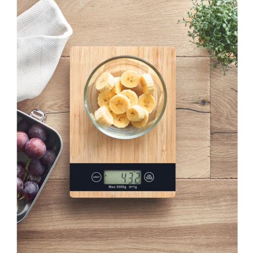 madera PRECISE MO6245