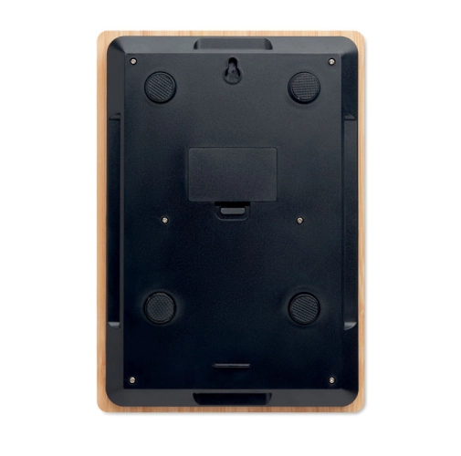 madera PRECISE MO6245