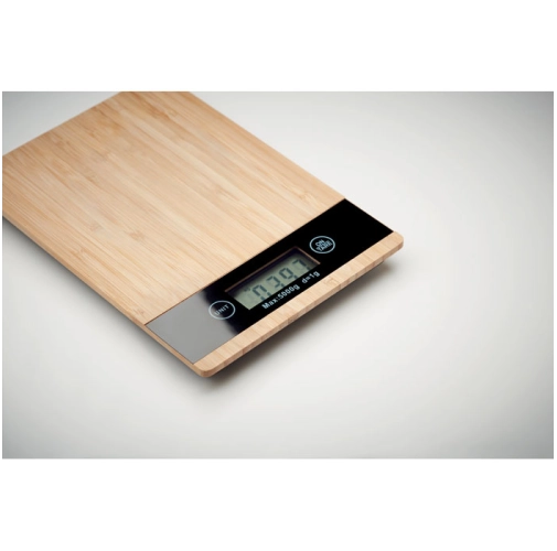 madera PRECISE MO6245