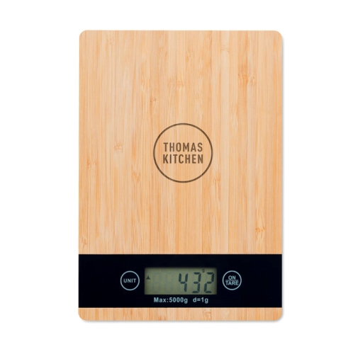 madera PRECISE MO6245