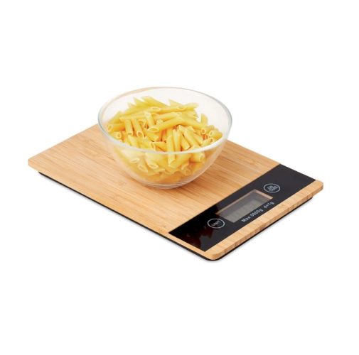 madera PRECISE MO6245