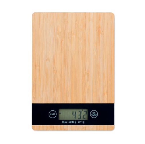 madera PRECISE MO6245