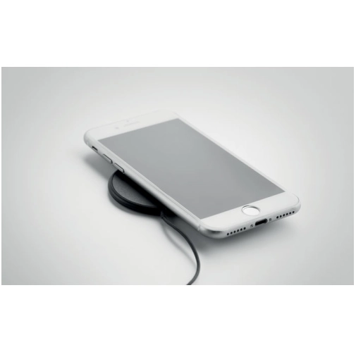 negro FLAKE MAG MO6253