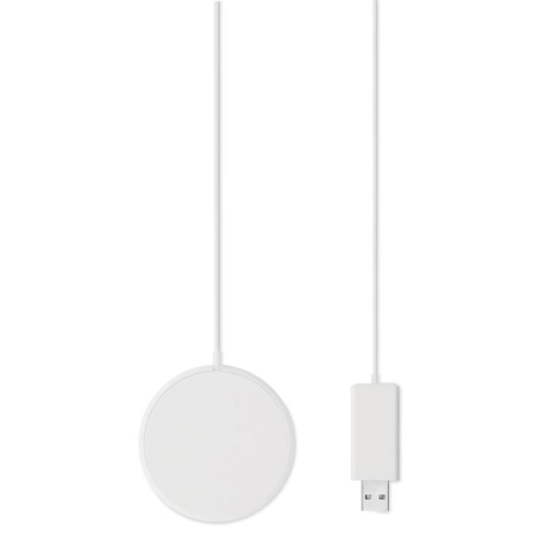 blanco FLAKE MAG MO6253