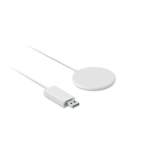 blanco FLAKE MAG MO6253