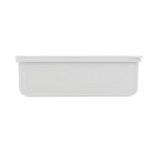 blanco SUNDAY MO6254