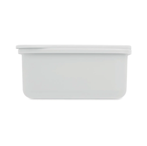 blanco SUNDAY MO6254