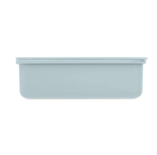 azul bebé SUNDAY MO6254