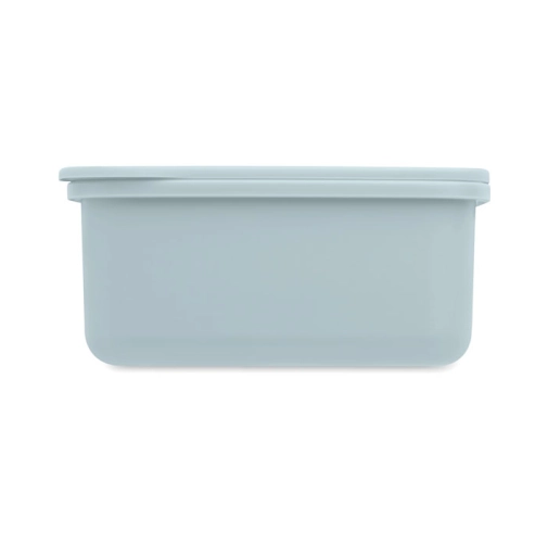 azul bebé SUNDAY MO6254