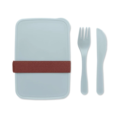 azul bebé SUNDAY MO6254