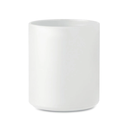 blanco MONDAY MO6256