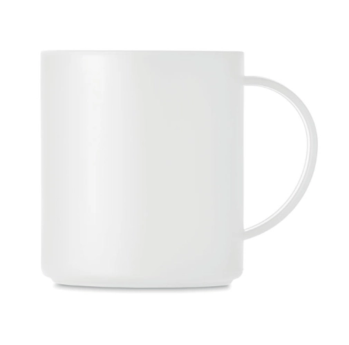 blanco MONDAY MO6256