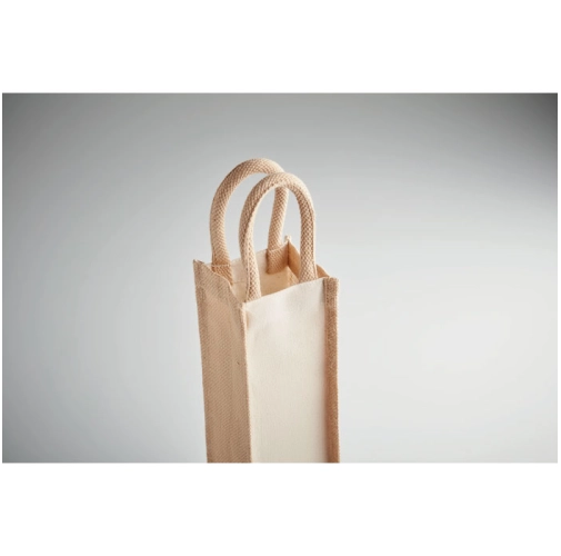 beig CAMPO DI VINO MO6258