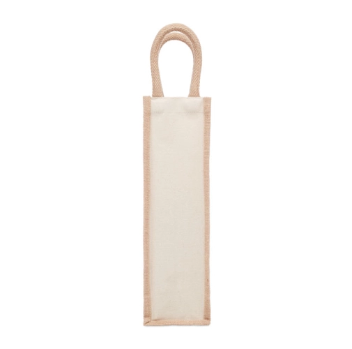 beig CAMPO DI VINO MO6258