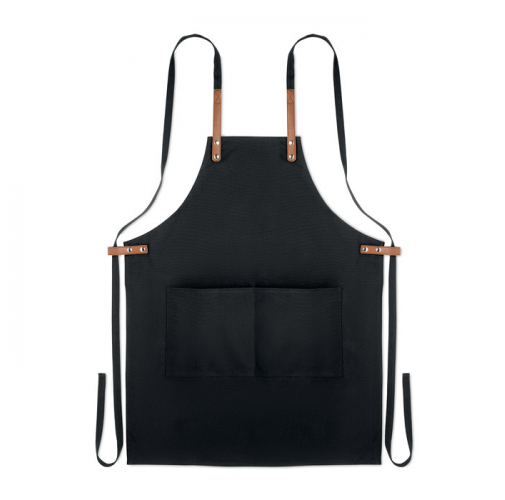 negro NAGPUR COLOUR MO6261