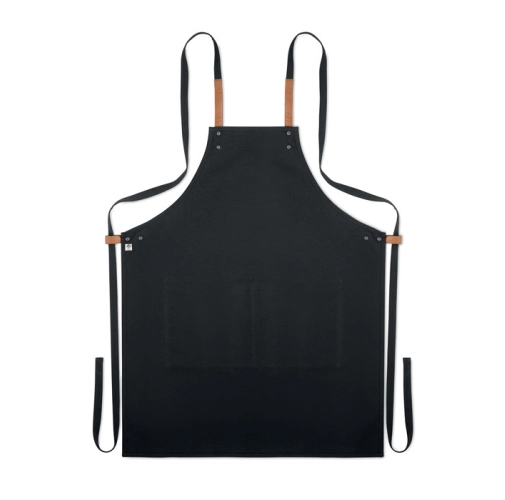 NAGPUR COLOUR MO6261