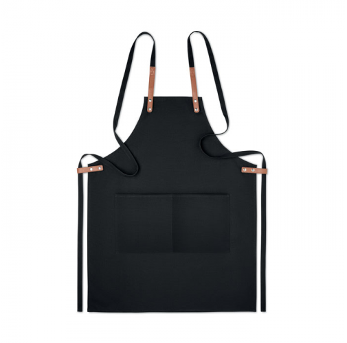 negro NAGPUR COLOUR MO6261
