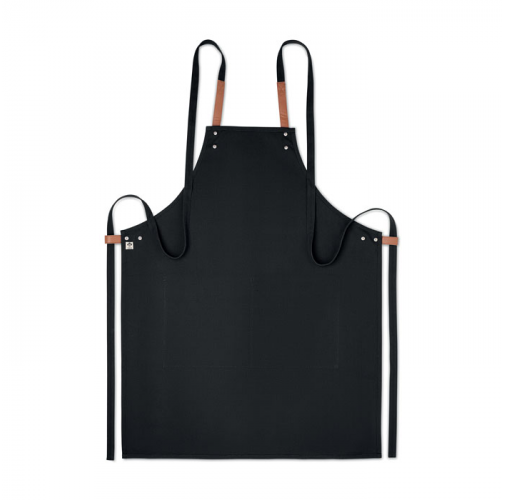 negro NAGPUR COLOUR MO6261