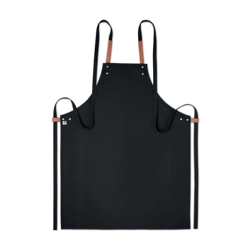 NAGPUR COLOUR MO6261