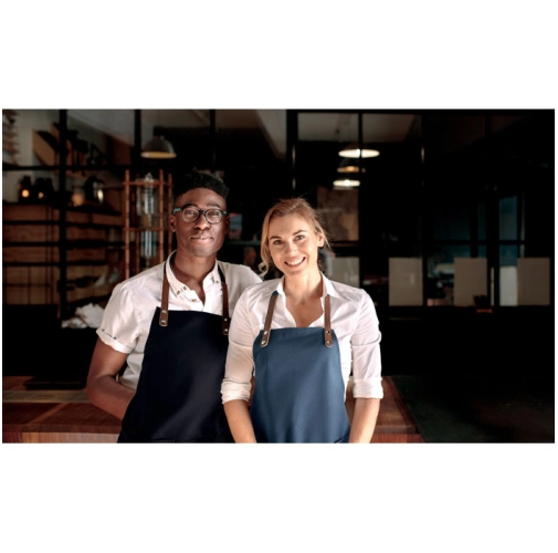 NAGPUR COLOUR MO6261