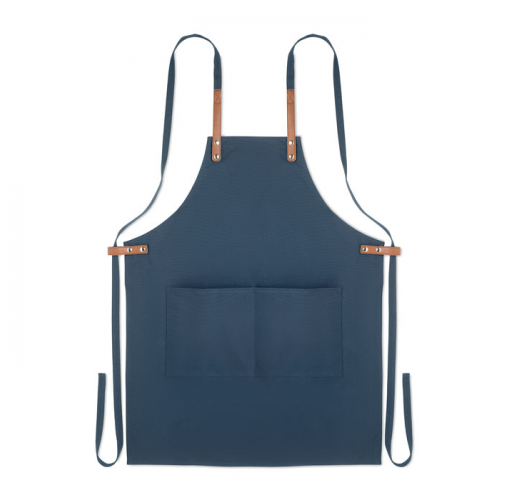 azul NAGPUR COLOUR MO6261