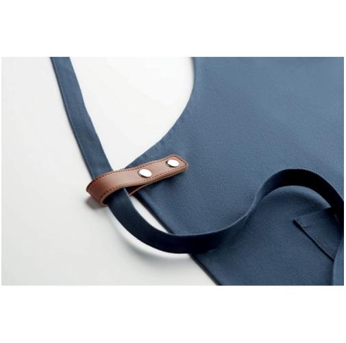 NAGPUR COLOUR MO6261