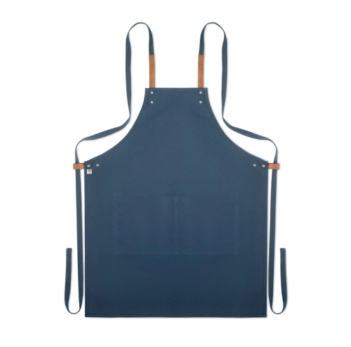 NAGPUR COLOUR MO6261