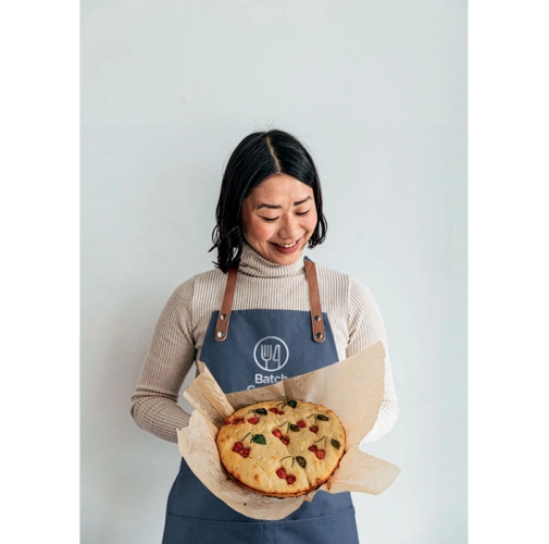 NAGPUR COLOUR MO6261