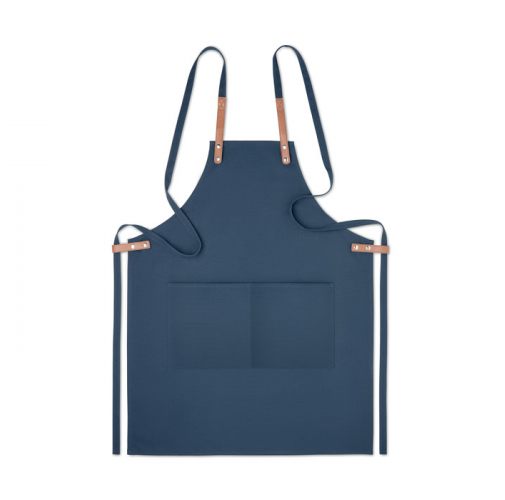 azul NAGPUR COLOUR MO6261