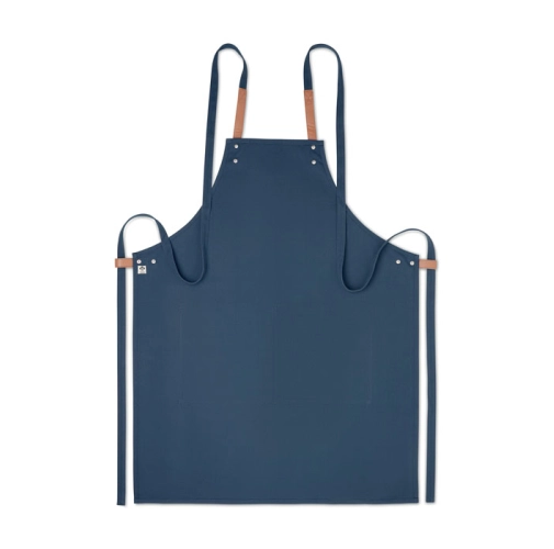 NAGPUR COLOUR MO6261