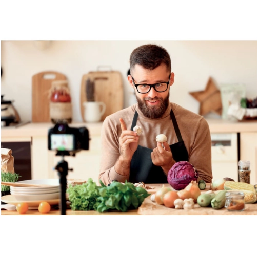 negro RAIPUR COLOUR MO6263