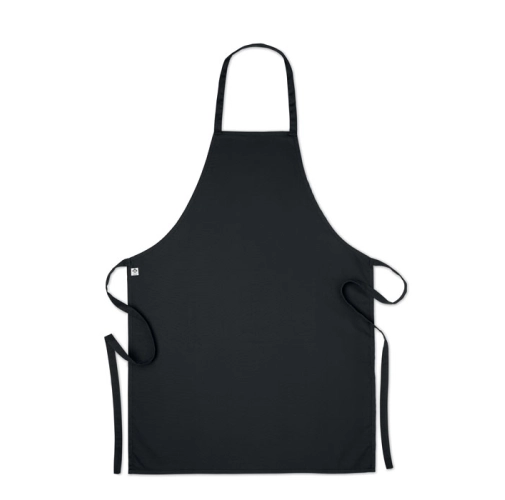 negro RAIPUR COLOUR MO6263