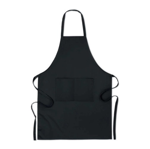 RAIPUR COLOUR MO6263