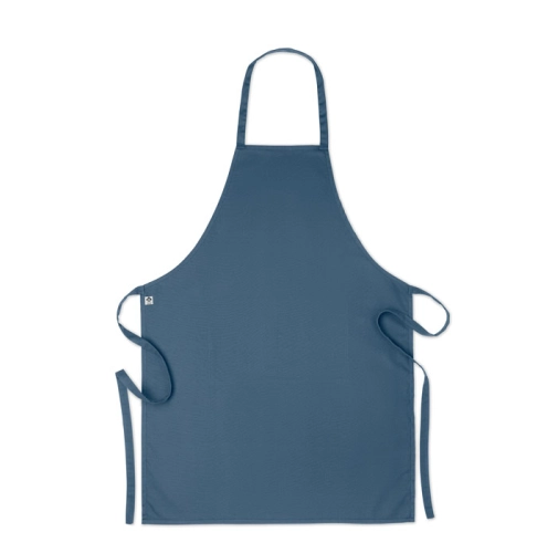 azul RAIPUR COLOUR MO6263