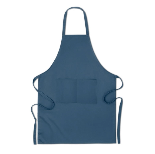 RAIPUR COLOUR MO6263