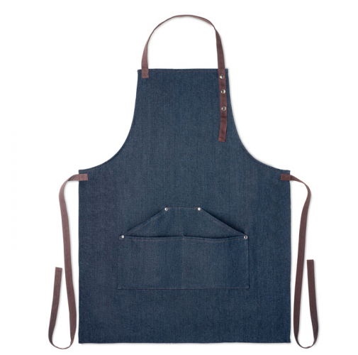 azul DENIPUR MO6264