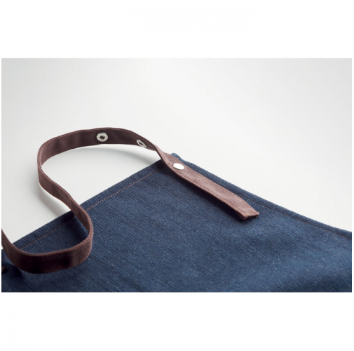 azul DENIPUR MO6264