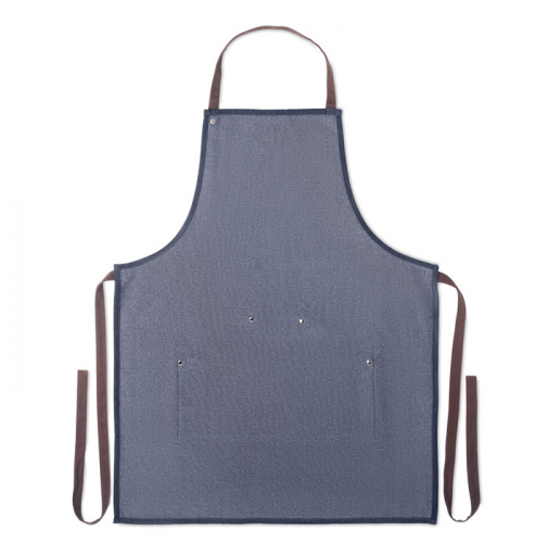 azul DENIPUR MO6264