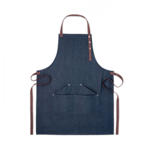 azul DENIPUR MO6264