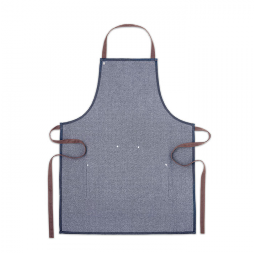 azul DENIPUR MO6264