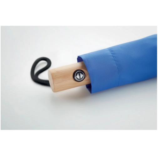 azul royal LEEDS MO6265