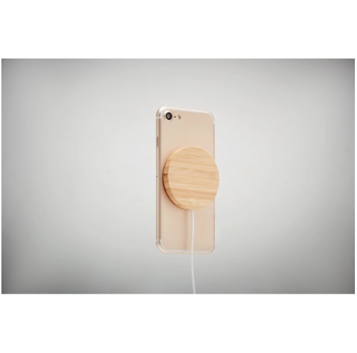 madera RUNDO MAG MO6266