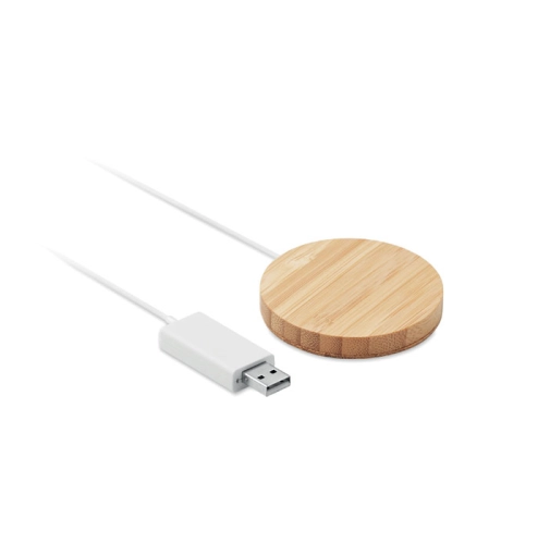 madera RUNDO MAG MO6266