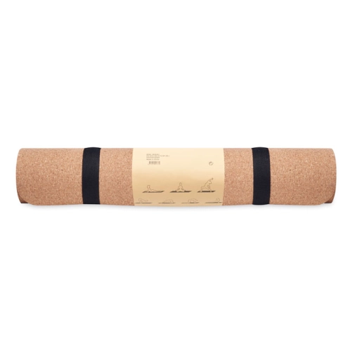 beig SAVASANA MO6267