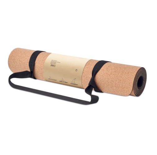 beig SAVASANA MO6267