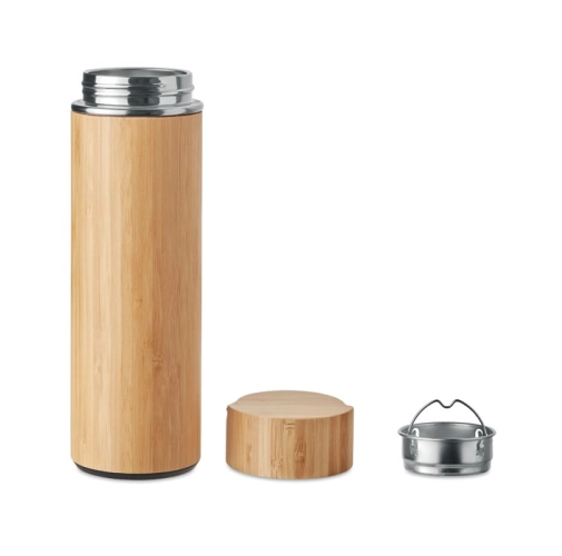 madera TAMPERE MO6272