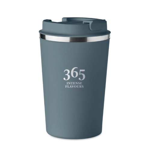 petroleo BRACE MO6276