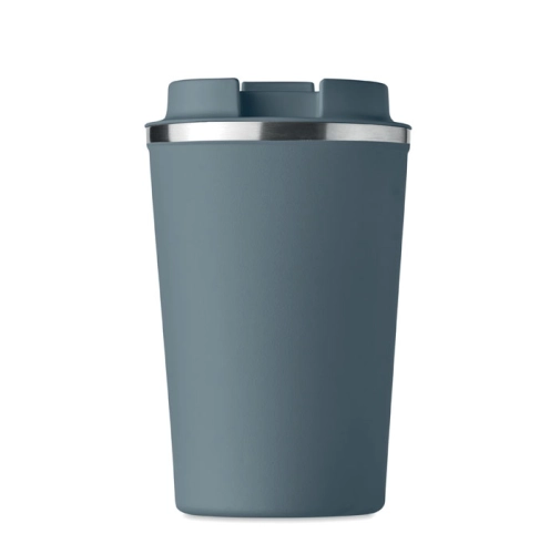 petroleo BRACE MO6276